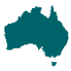 Oceania Oceania