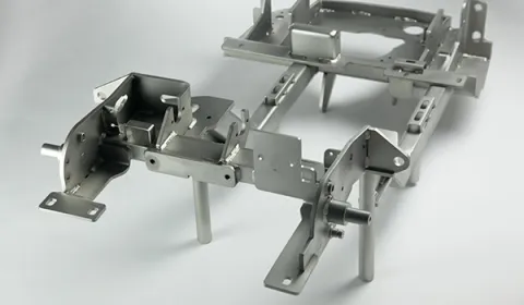 Lavasciuga pavimenti resistenti