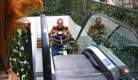 Versatilità e facilità d’uso