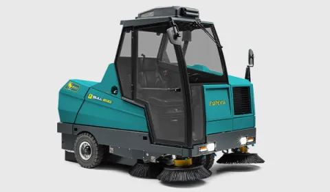 Resistenza e varietà di funzioni