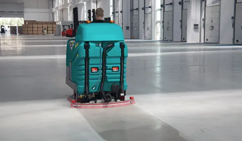 Le macchine si pagano da sole