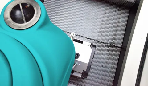 Versatilità e facilità d’uso