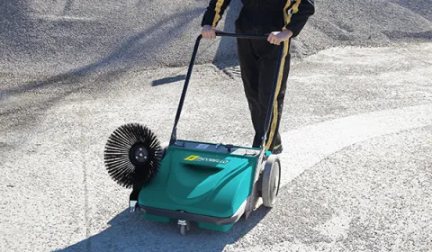 Sempre a disposizione