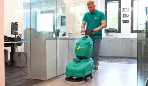 Libertà di movimento