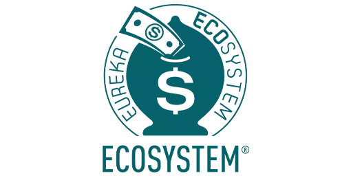 eureka_ecosystem